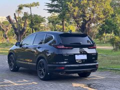 Lexus Haoying 2020 240TURBO CVT two-wheel drive luxury version - фото 15