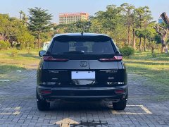 Lexus Haoying 2020 240TURBO CVT two-wheel drive luxury version - фото 17