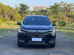 Lexus Haoying 2020 240TURBO CVT two-wheel drive luxury version - фото 2