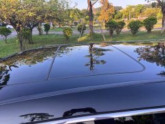 Lexus Haoying 2020 240TURBO CVT two-wheel drive luxury version - фото 20