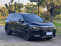 Lexus Haoying 2020 240TURBO CVT two-wheel drive luxury version - фото 3