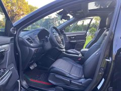 Lexus Haoying 2020 240TURBO CVT two-wheel drive luxury version - фото 4