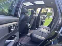 Lexus Haoying 2020 240TURBO CVT two-wheel drive luxury version - фото 5