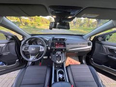 Lexus Haoying 2020 240TURBO CVT two-wheel drive luxury version - фото 8