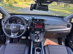 Lexus Haoying 2020 240TURBO CVT two-wheel drive luxury version - фото 9