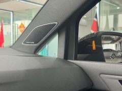 Volkswagen Golf facelift 280TSI DSG R-Line - фото 11