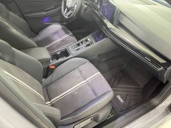 Volkswagen Golf facelift 280TSI DSG R-Line - фото 14