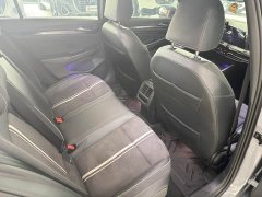 Volkswagen Golf facelift 280TSI DSG R-Line - фото 15
