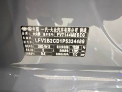 Volkswagen Golf facelift 280TSI DSG R-Line - фото 16