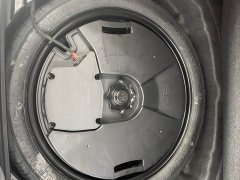 Volkswagen Golf facelift 280TSI DSG R-Line - фото 17