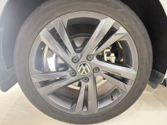 Volkswagen Golf facelift 280TSI DSG R-Line - фото 18