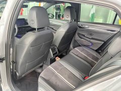 Volkswagen Golf facelift 280TSI DSG R-Line - фото 5