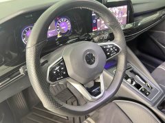 Volkswagen Golf facelift 280TSI DSG R-Line - фото 7