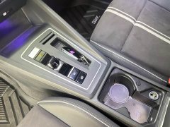 Volkswagen Golf facelift 280TSI DSG R-Line - фото 8