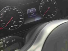 Mercedes-Benz G-Class AMG 2023 AMG G 63 - фото 7