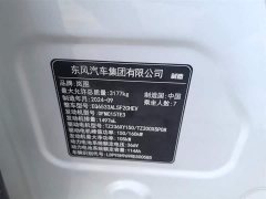 Voyah Lantu Dreamer 2025 PHEV four-wheel drive premium Qiankun version - фото 18
