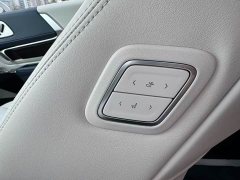 BYD Century 2.0T seven-seat Yuanshi Edition - фото 20