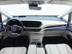 BYD Century 2.0T seven-seat Yuanshi Edition - фото 9