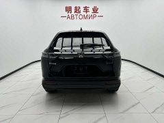 Honda XR-V 1.5L CVT thermal version - фото 10