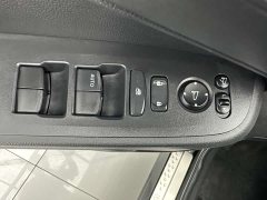 Honda XR-V 1.5L CVT thermal version - фото 11