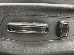 Honda XR-V 1.5L CVT thermal version - фото 12