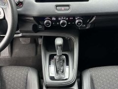 Honda XR-V 1.5L CVT thermal version - фото 15