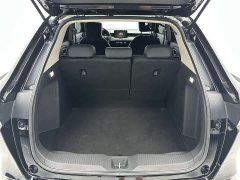 Honda XR-V 1.5L CVT thermal version - фото 17