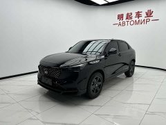 Honda XR-V 1.5L CVT thermal version - фото 4