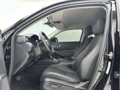 Honda XR-V 1.5L CVT thermal version - фото 5