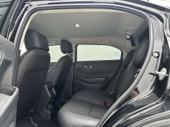 Honda XR-V 1.5L CVT thermal version - фото 6