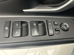 Lexus Elantra 2021 1.5L CVT GLX Elite Edition - фото 12
