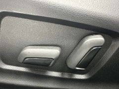 Lexus Elantra 2021 1.5L CVT GLX Elite Edition - фото 13