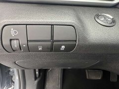 Lexus Elantra 2021 1.5L CVT GLX Elite Edition - фото 14