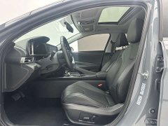 Lexus Elantra 2021 1.5L CVT GLX Elite Edition - фото 5