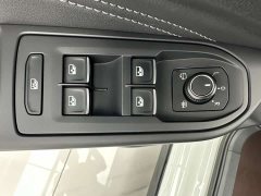 Volkswagen Golf 2021 280TSI DSG R-Line - фото 12