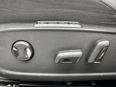 Volkswagen Golf 2021 280TSI DSG R-Line - фото 13