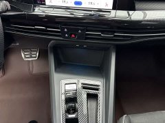 Volkswagen Golf 2021 280TSI DSG R-Line - фото 14