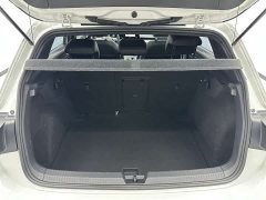 Volkswagen Golf 2021 280TSI DSG R-Line - фото 17