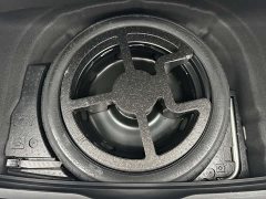 Volkswagen Golf 2021 280TSI DSG R-Line - фото 18