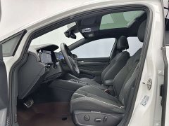 Volkswagen Golf 2021 280TSI DSG R-Line - фото 5