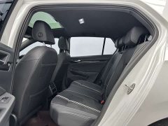 Volkswagen Golf 2021 280TSI DSG R-Line - фото 6