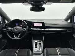 Volkswagen Golf 2021 280TSI DSG R-Line - фото 7