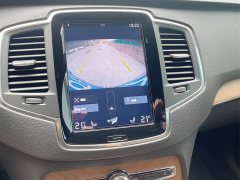 Volvo XC90 2021 B5 Smart Deluxe Edition 5-seater - фото 9