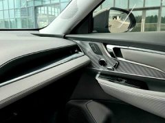 Buick E5 2023 Premium Standard Range Edition - фото 11