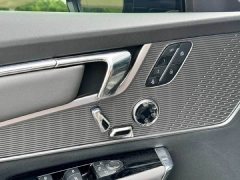 Buick E5 2023 Premium Standard Range Edition - фото 12