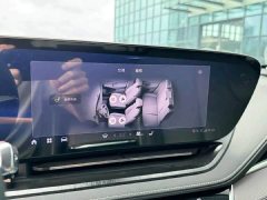 Buick E5 2023 Premium Standard Range Edition - фото 13