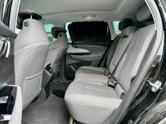 Buick E5 2023 Premium Standard Range Edition - фото 15