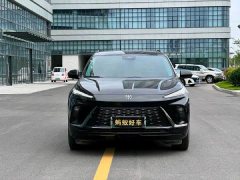 Buick E5 2023 Premium Standard Range Edition - фото 2