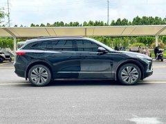 Buick E5 2023 Premium Standard Range Edition - фото 4