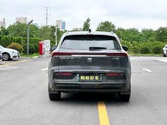 Buick E5 2023 Premium Standard Range Edition - фото 6